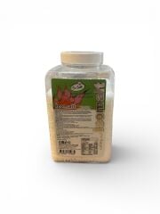 DR.GUSTO RENKLİ ISOMALT 500 GR BEYAZ