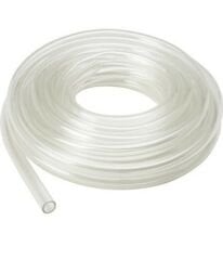 Kestart Şeffaf Hortum 1 metre