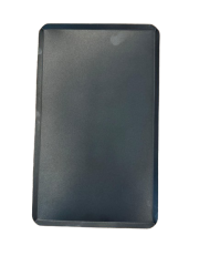 Fırın Tepsisi Teflon İtalyan Açı GN 1/1  53x32,5 cm