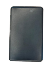 Fırın Tepsisi Teflon İtalyan Açı GN 1/1  53x32,5 cm