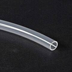 Kestart Şeffaf Hortum 1 metre