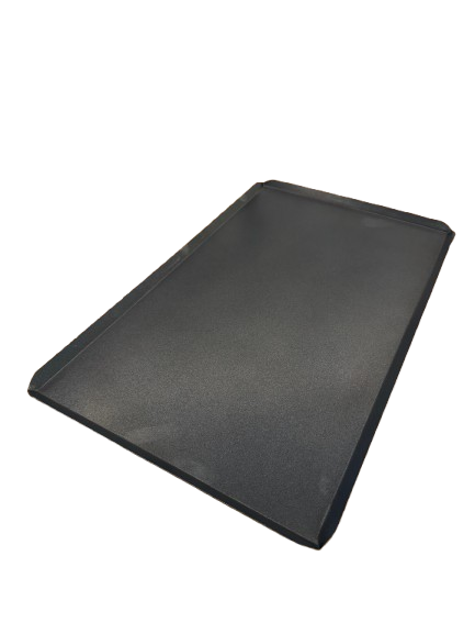 Fırın Tepsisi Teflon İtalyan Açı GN 1/1  53x32,5 cm