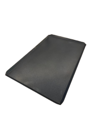 Fırın Tepsisi Teflon İtalyan Açı GN 1/1  53x32,5 cm