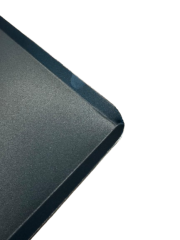 Fırın Tepsisi Teflon İtalyan Açı GN 1/1  53x32,5 cm