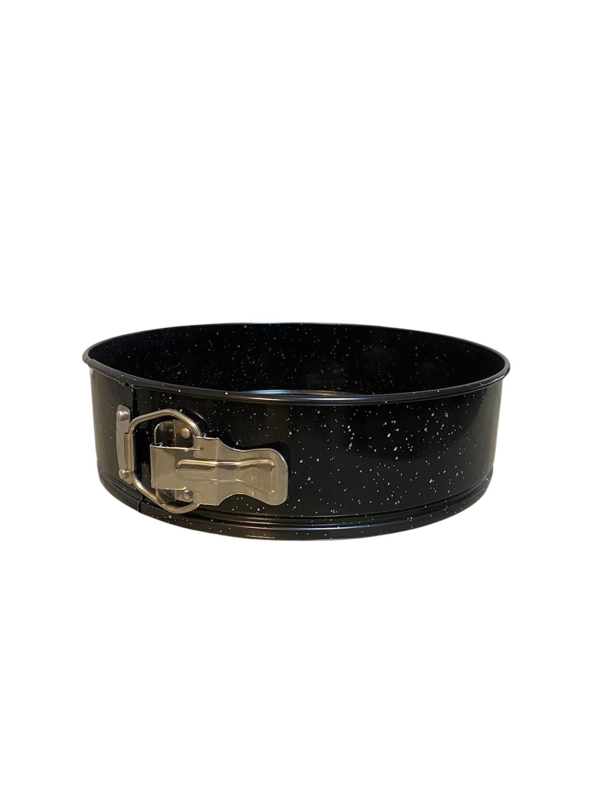 Ekmek ve Kek Kalıbı Kelepçeli 23 cm