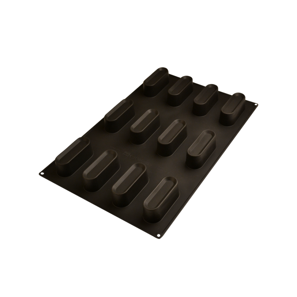 Silikon Havuzlu Baton Savaren 40x60