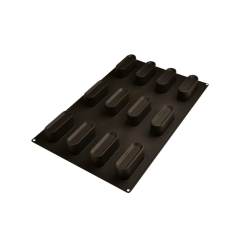 Silikon Havuzlu Baton Savaren 40x60