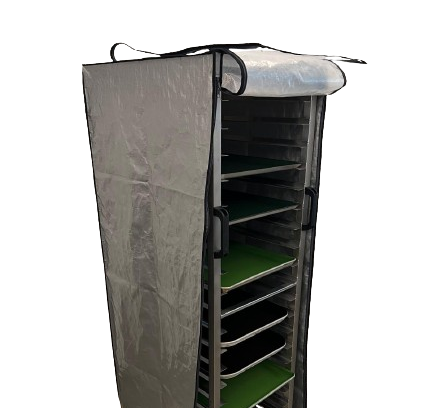 Araba Örtüsü 60x80 cm