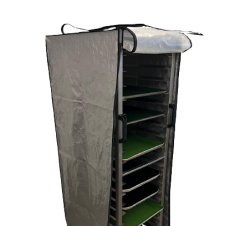 Araba Örtüsü 60x80 cm