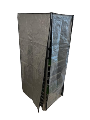 Araba Örtüsü 60x80 cm