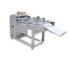 Uzun Şekil Verme Çift Yastık Baston