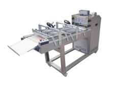 Uzun Şekil Verme Çift Yastık Baston