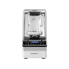 By Kitchen Vortex Silencer Pro Bar Blender Beyaz