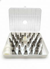 Duy Takımı Seti Büyük Bos İthal