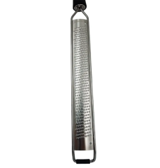 El Rendesi İnce (30 cm)