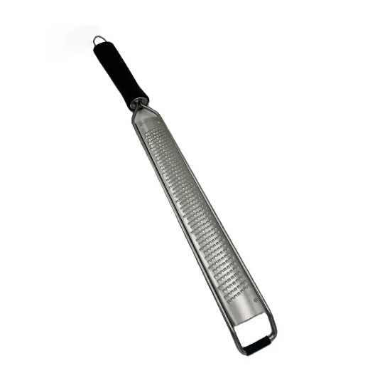 El Rendesi İnce (30 cm)