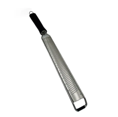 El Rendesi İnce (30 cm)