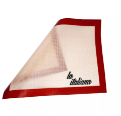 İthal (La İtaliana) Silpat Düz MAT 40x60 cm