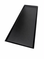 Sunum Tepsisi Teflon 20x60 cm