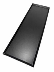 Sunum Tepsisi Teflon 20x60 cm