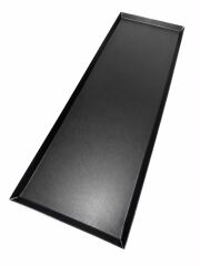 Sunum Tepsisi Teflon 20x60 cm
