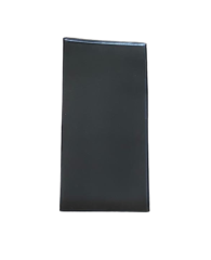 Sunum Tepsisi Teflon 20x40 cm