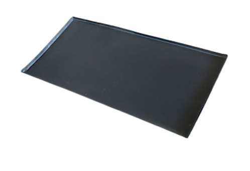 Sunum Tepsisi Teflon 20x40 cm