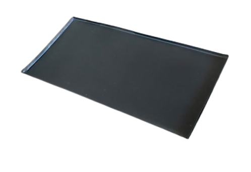 Sunum Tepsisi Teflon 20x40 cm