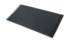 Sunum Tepsisi Teflon 20x40 cm