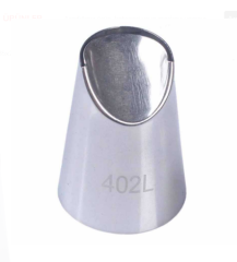 Paslanmaz Duy Büyük Boy DY-402L (35X24X44 mm)