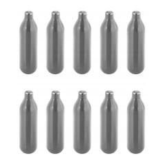 Şanti Sifonu Tüpü 10’lu