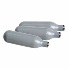 Şanti Sifonu Tüpü 10’lu