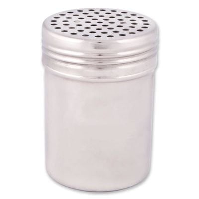 Pul Biberlik Serpici 9 cm