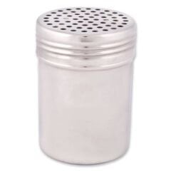 Baharat Serpici 9 Cm Paslanmaz Çelik