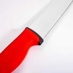 Duo Balıkçı Bıçağı 35 cm Kırmızı (34151-02)
