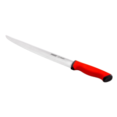 Pirge Duo Balıkçı Bıçağı 35 cm (34151)