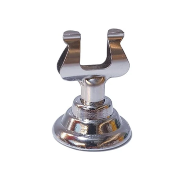 Metal Ayaklı İsimlik-Etiketlik 10' lu Paket