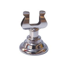 Metal Ayaklı İsimlik-Etiketlik 10' lu Paket