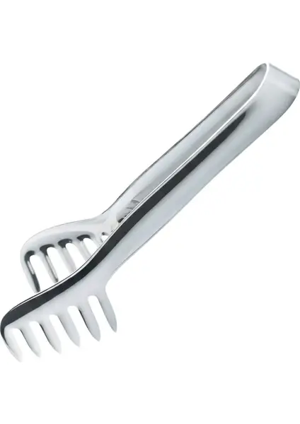 Makarna Maşası Klasik Model