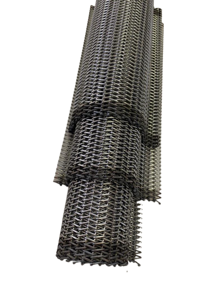 Hamur Takla Zinciri 25 cm