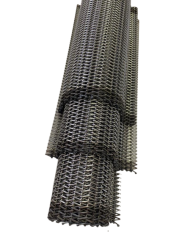Hamur Takla Zinciri 25 cm
