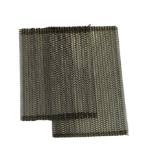 Hamur Takla Zinciri 25 cm