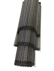 Hamur Takla Zinciri 30 cm