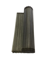 Hamur Takla Zinciri 30 cm