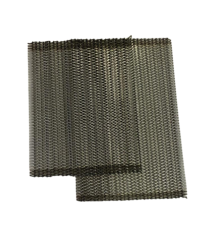 Hamur Takla Zinciri 30 cm