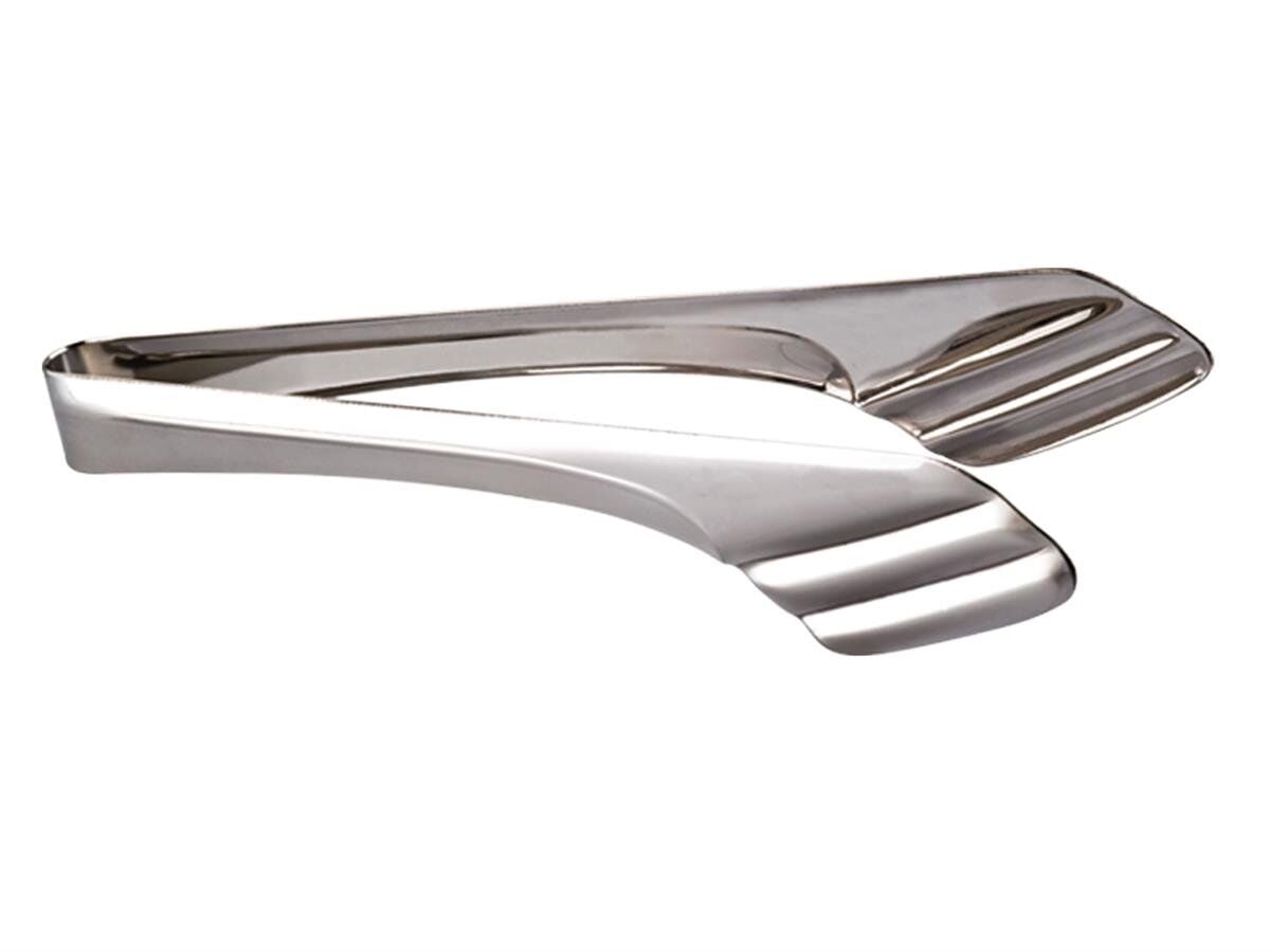 Pasta Maşası İnci Model