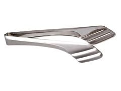 Pasta Maşası İnci Model 22 cm