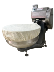 Hamur Kazan Örtüsü 3 Çuvallık