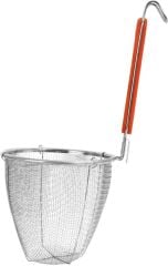 Makarna & Noodle Süzgeci Kepçesi