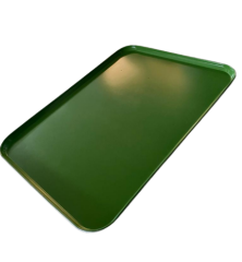 Tava Teflon Kaplama - 60x80 CM